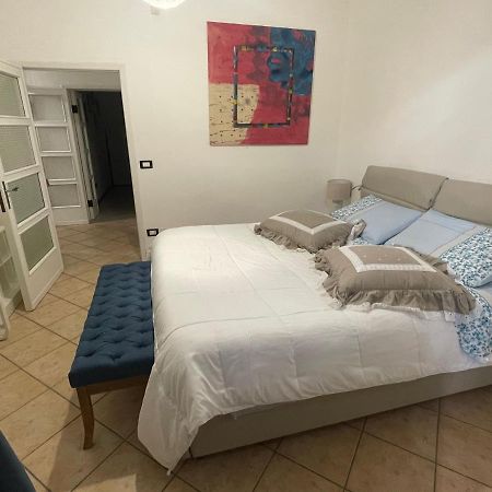 Bella Ciao House Apartman Perugia Kültér fotó