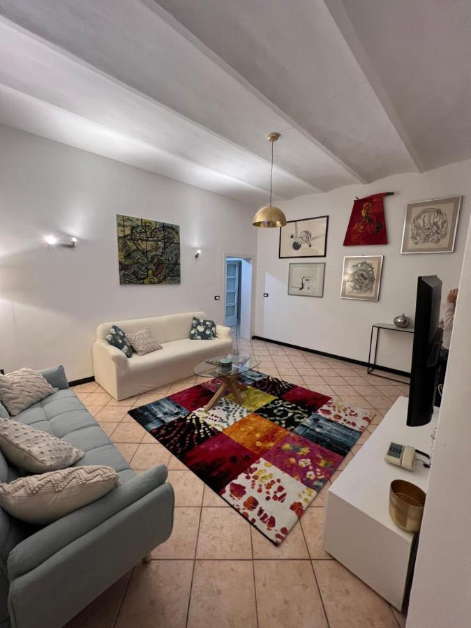 Bella Ciao House Apartman Perugia Kültér fotó